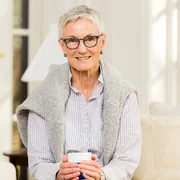 Eva Biehe
